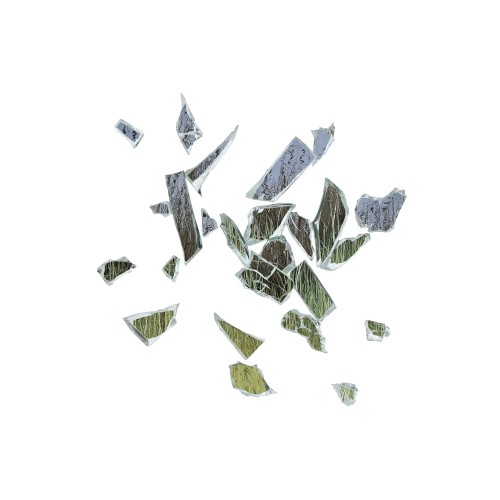 product_117133_1.jpg