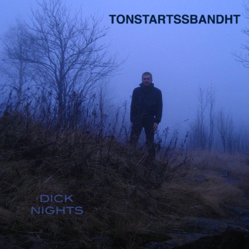 product_117162_1.jpg