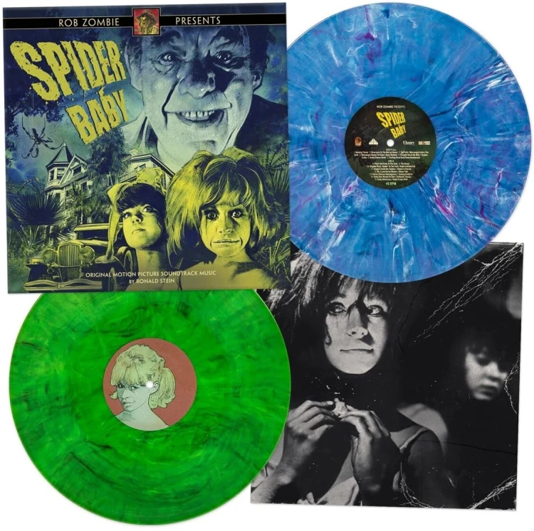 product_117180_1.jpg