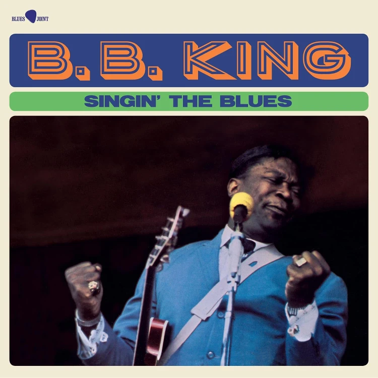 product_117192_1.jpg
