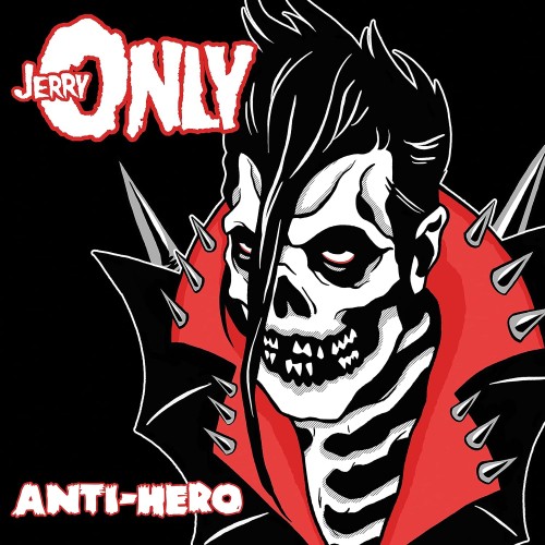 product_117333_1.jpg