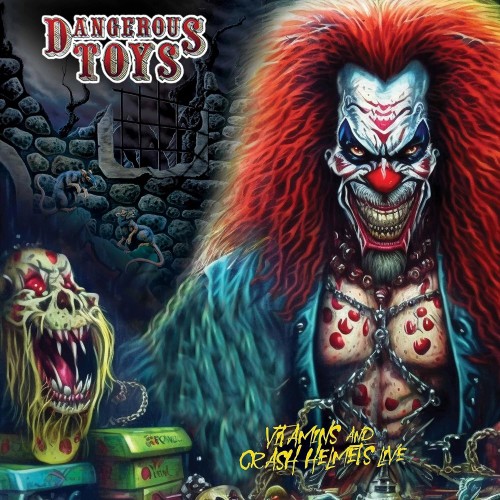 product_117395_1.jpg