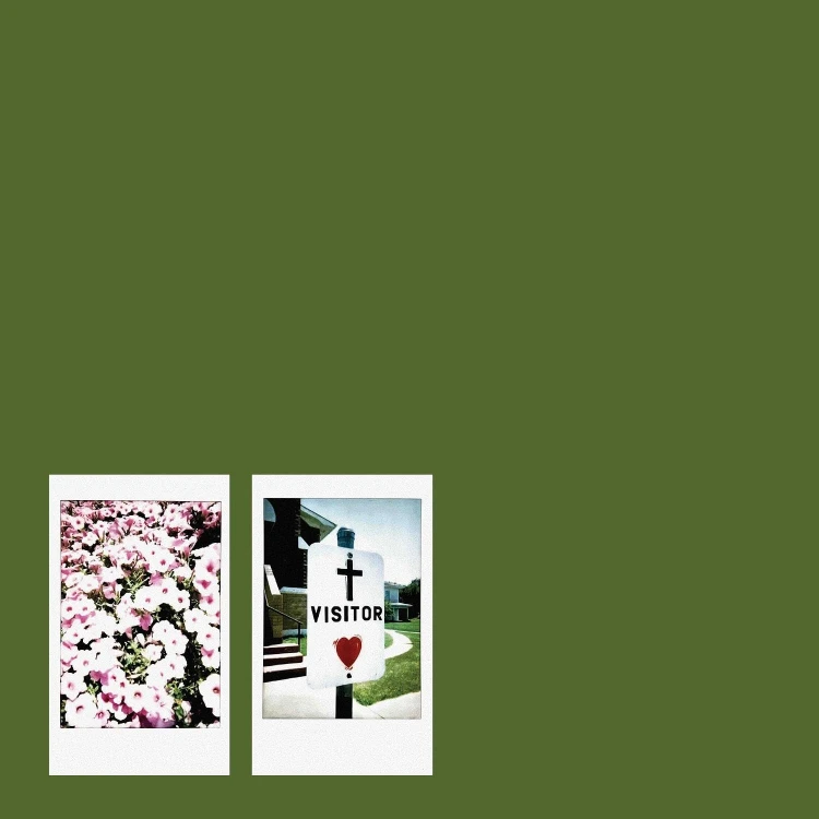 product_117501_1.jpg