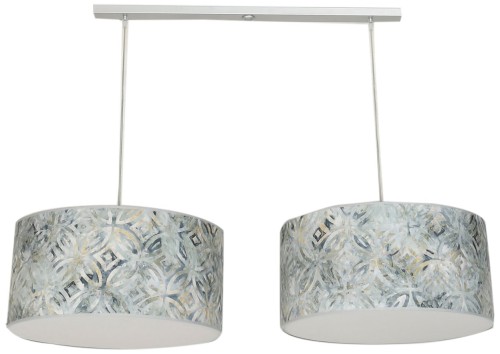 product_117556_1.jpg