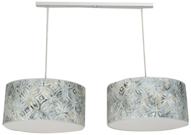 product_117556_1.jpg