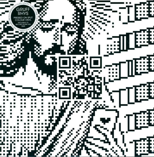 0191402012019-A.jpg