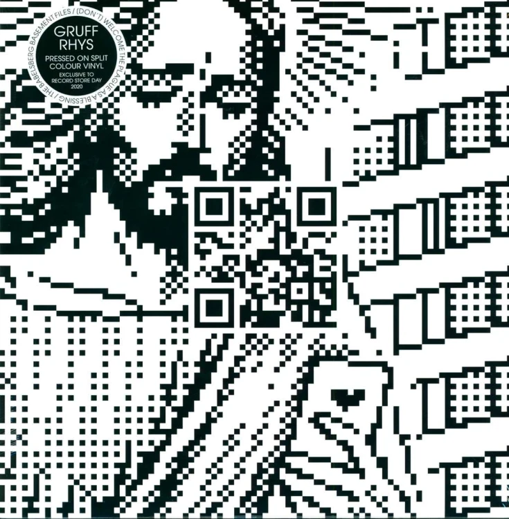 0191402012019-A.jpg