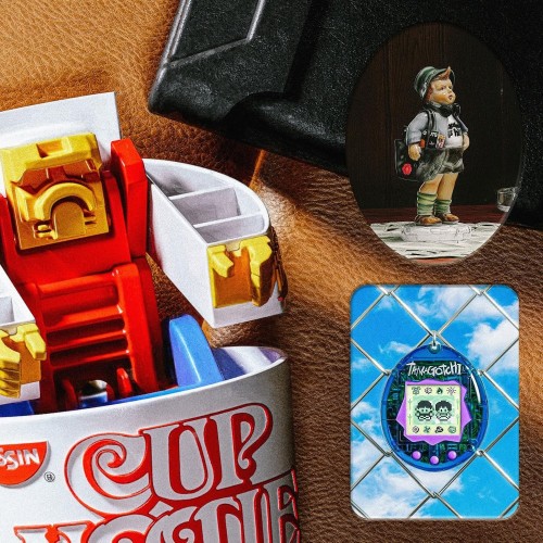 product_117689_1.jpg