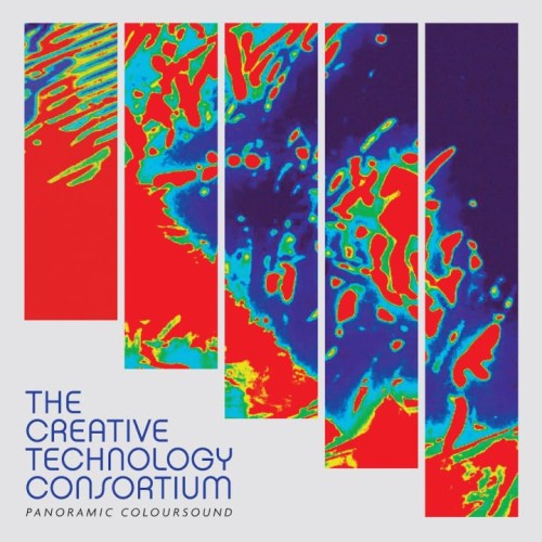 product_117854_1.jpg