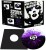 product_117863_2.jpg