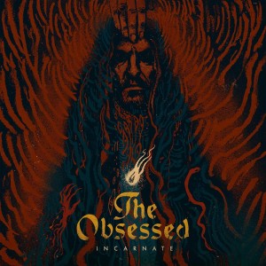 RSD20 THE OBSESSED Incarnate (Ultimate Color Edition)