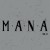 product_118062_2.jpg