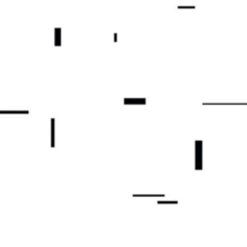 product_118098_1.jpg