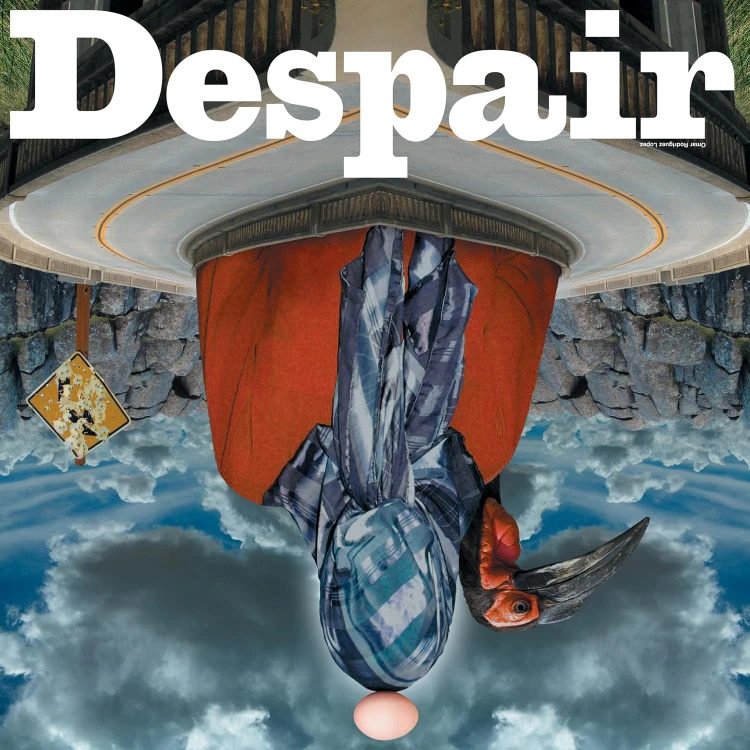 product_118124_1.jpg