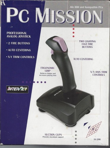 product_118327_1.jpg