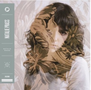 RSD20 NATALIE PRASS Natalie Prass