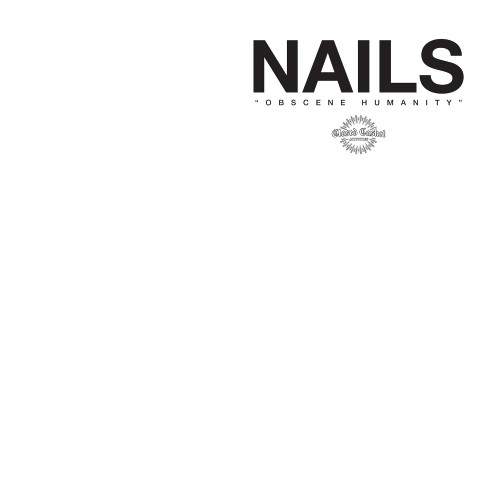 product_118589_1.jpg