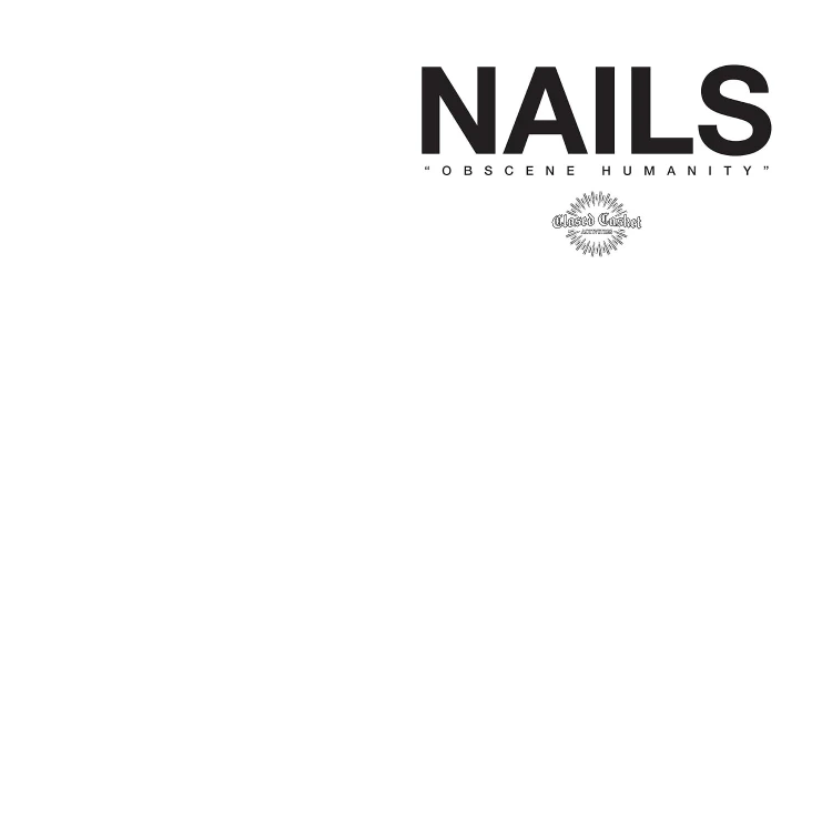 product_118589_1.jpg