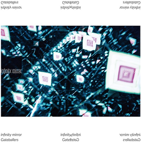 product_118629_1.jpg
