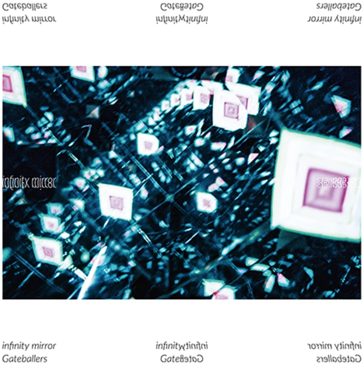 product_118629_1.jpg