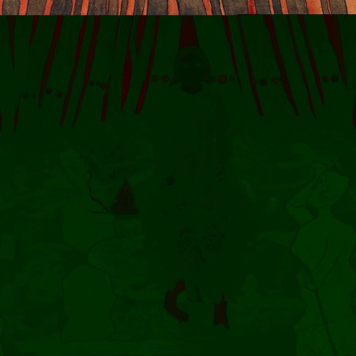 product_118698_1.jpg