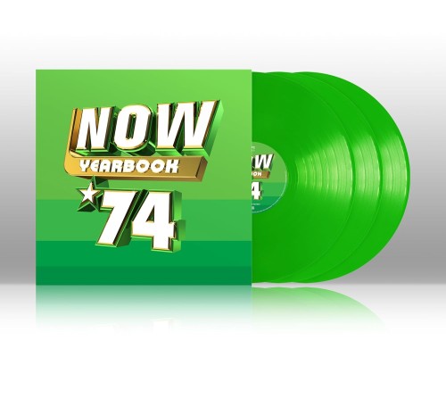 product_118798_1.jpg