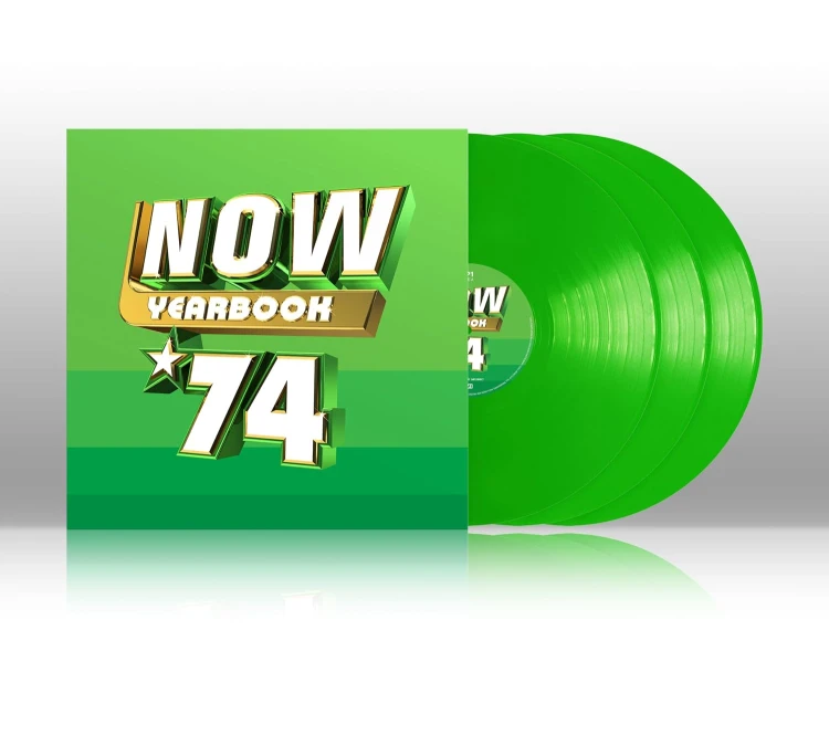 product_118798_1.jpg