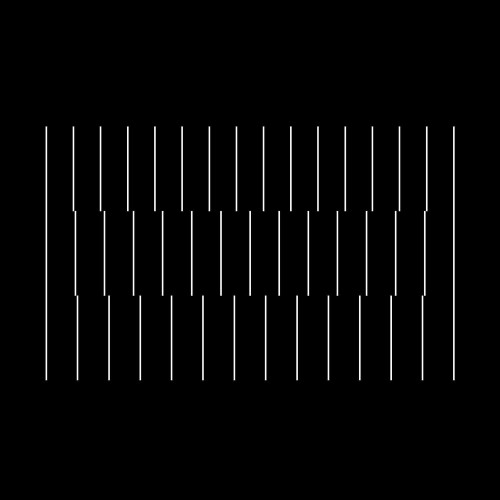 product_118936_1.jpg