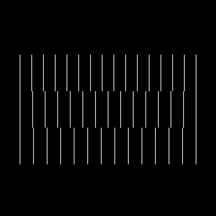 product_118936_1.jpg
