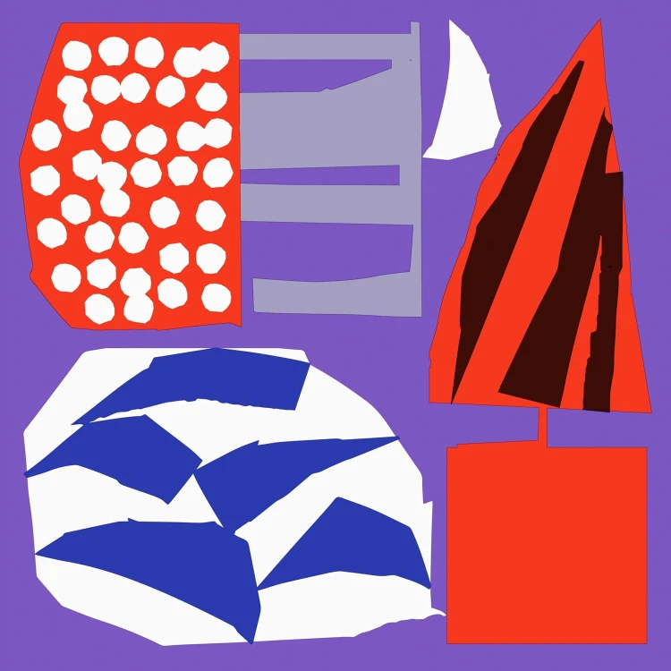 product_119009_1.jpg