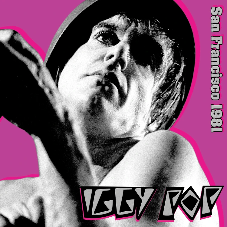 product_119153_1.jpg