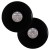 0810041483300-a.png
