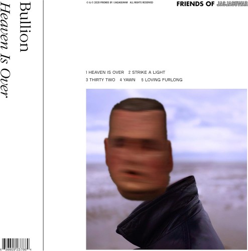 product_119292_1.jpg