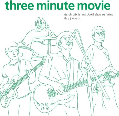 product_119509_1.jpg