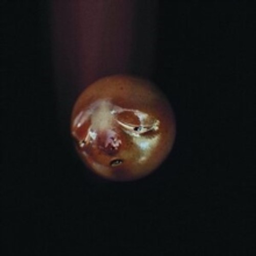 product_119516_1.jpg