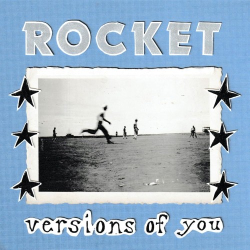product_119532_1.jpg