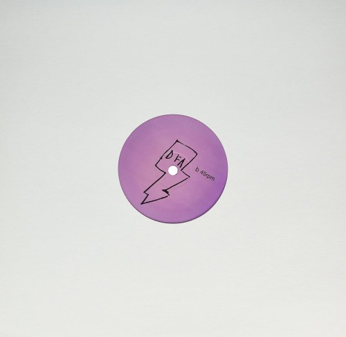 product_119637_1.jpg