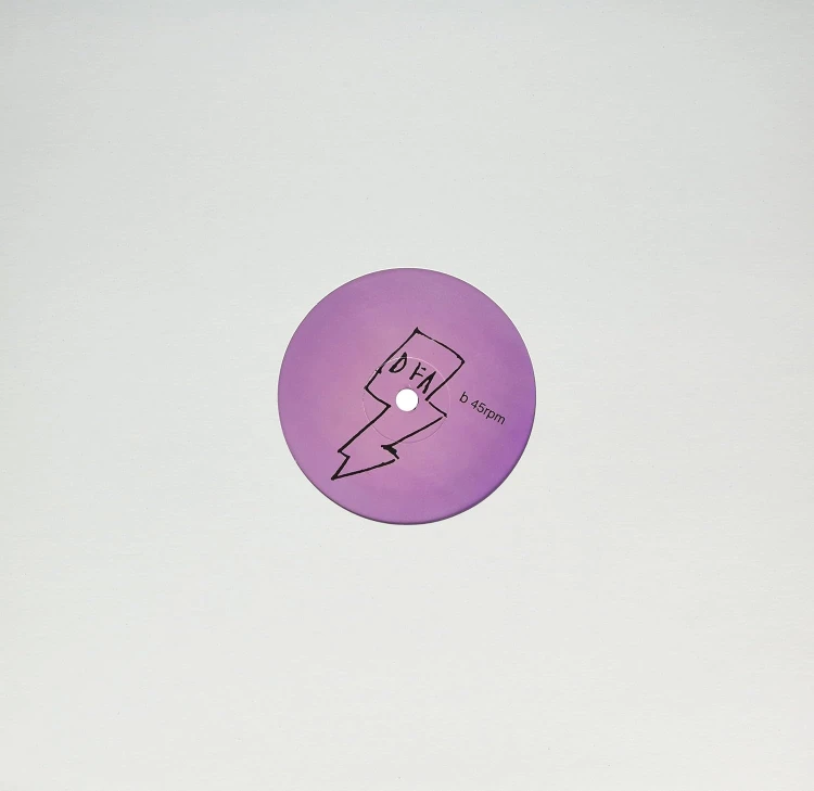 product_119637_1.jpg