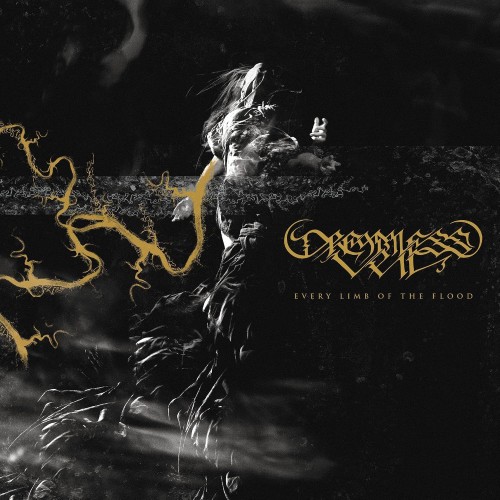 product_119673_1.jpg