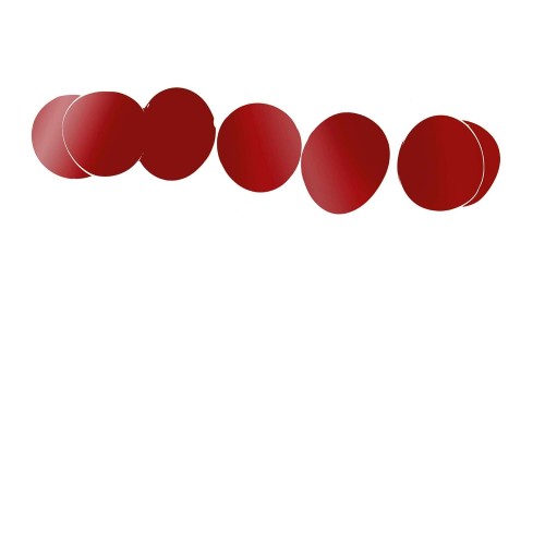 product_119675_1.jpg