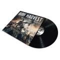 Iron Harvest-a.png