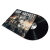Iron Harvest-a.png