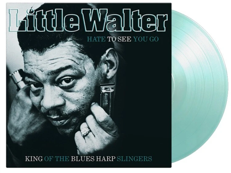 product_119725_1.jpg