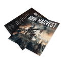 Iron Harvest-b.png