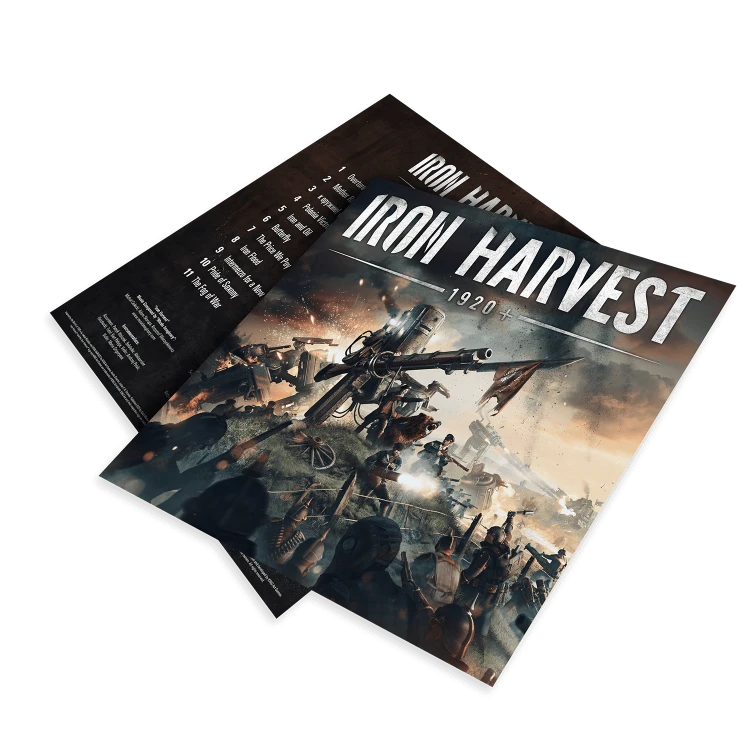 Iron Harvest-b.png