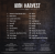 Iron Harvest-c.png