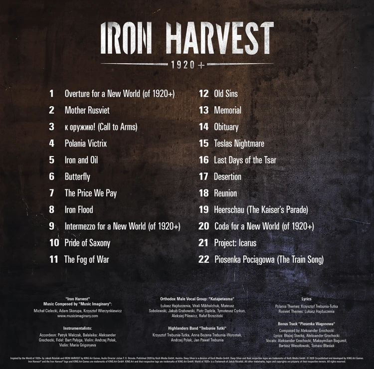 Iron Harvest-c.png