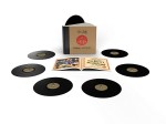 TOM PETTY Wildflowers & All the Rest (DELUXE BOX)