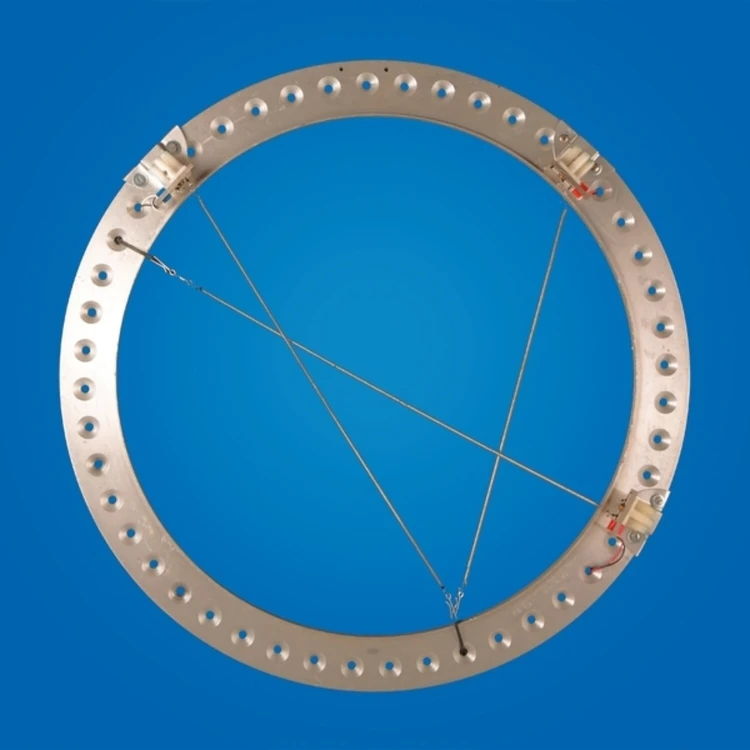 product_120029_1.jpg