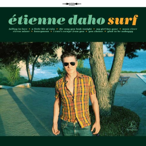 Etienne Daho ‎– Surf 0190295173166.jpg